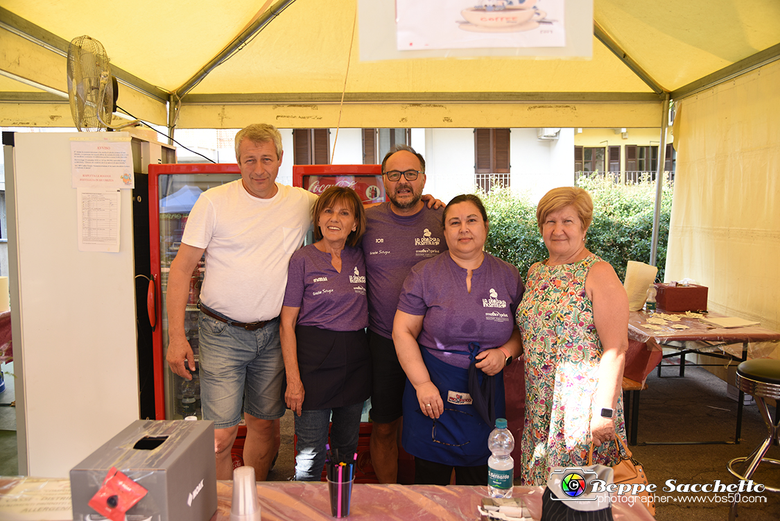 VBS_0365 - La Barbera Incontra 2022.jpg